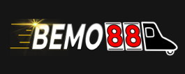 Company Logo For BEMO88'