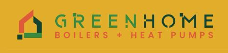 Company Logo For Green Home Boilers &amp;amp; Heat Pumps'