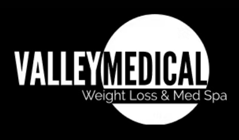 Company Logo For Valley Medical Botox, Lip Fillers'