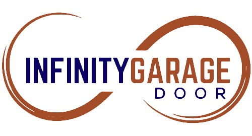 Infinity Garage Door - Austin Garage Door Repair