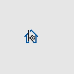 Company Logo For Keller Construction'