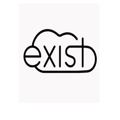 Exist Centers LLC Logo