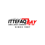 Ittefaq Say