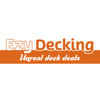 Ezy Decking Lakemba
