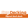 Company Logo For Ezy Decking Lakemba'