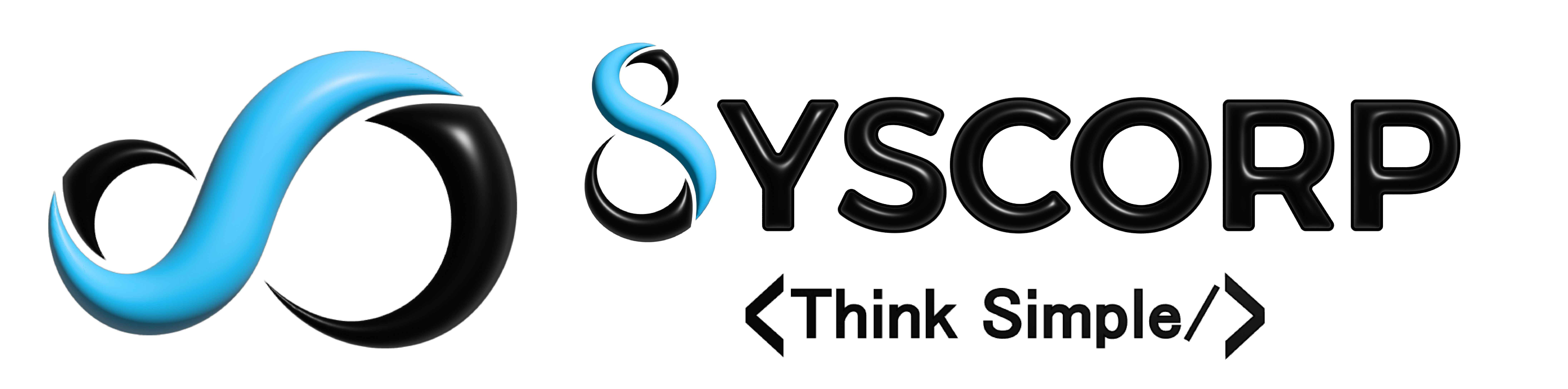 Company Logo For Syscorp'