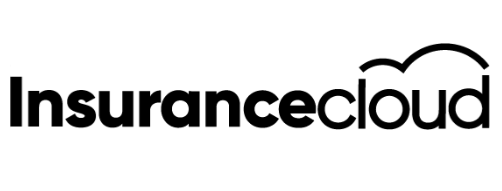 Company Logo For Insurance Cloud'