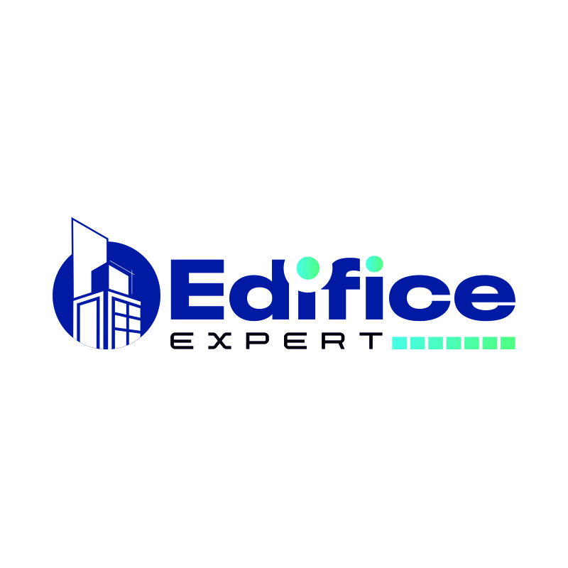 Company Logo For Edifice Expert'