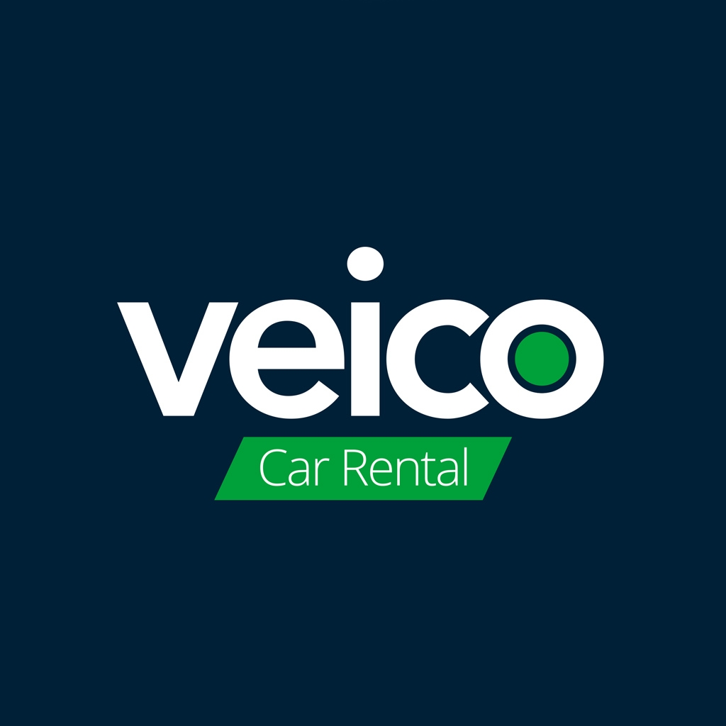 Veico Car Rental Cancun