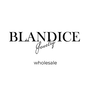 Blandice Jewelry'