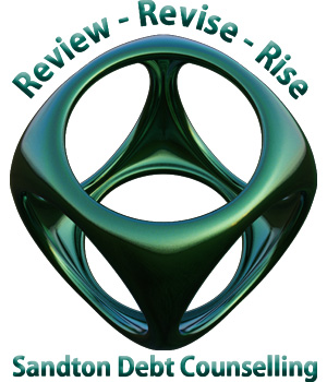 Sandton Debt Counselling