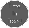 Time In Trend'