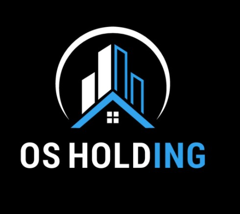 OS Holding Logo