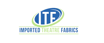 Imported Theatre Fabrics