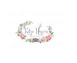 Company Logo For Katya Higgins Photography'