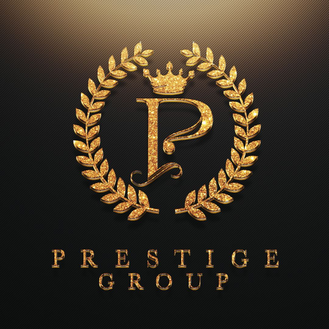 Company Logo For Prestige Kings County'