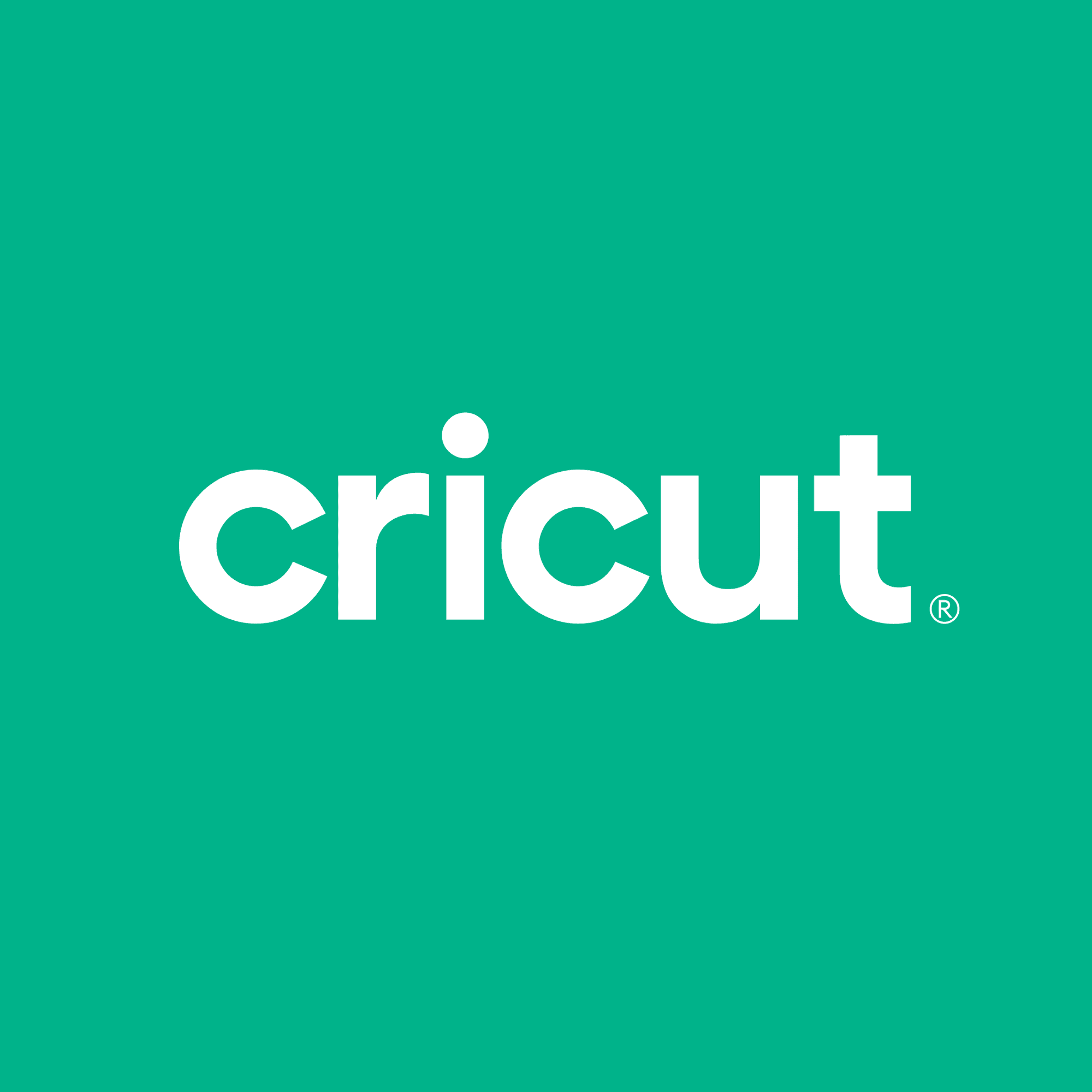 Company Logo For Cricut New Machine Setup'