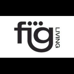 FigLiving Logo