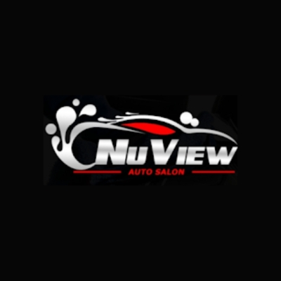 NuView Auto Salon