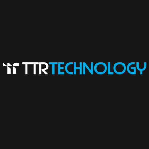 TTR Technology