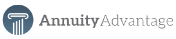 Fixed Annuity Rates &amp; Immediate Income Annuity Quote'