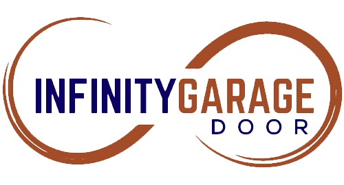 Infinity Garage Door Repair