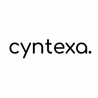 Company Logo For CYNTEXA LABS'