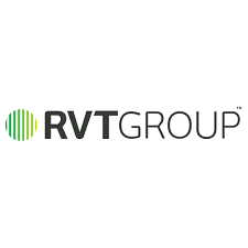 Company Logo For RVT Group'