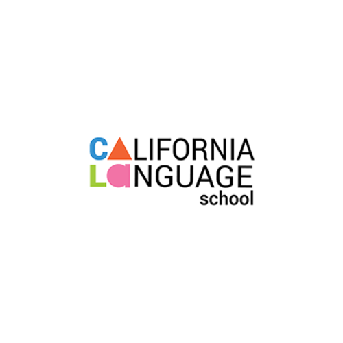 California Language School'