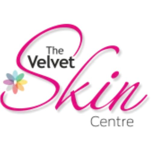 The Velvet Skin Centre - Dermatologist in Lucknow'