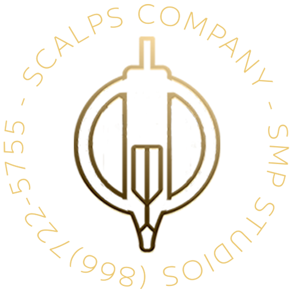 SCALPS | Scalp Micropigmentation Centers