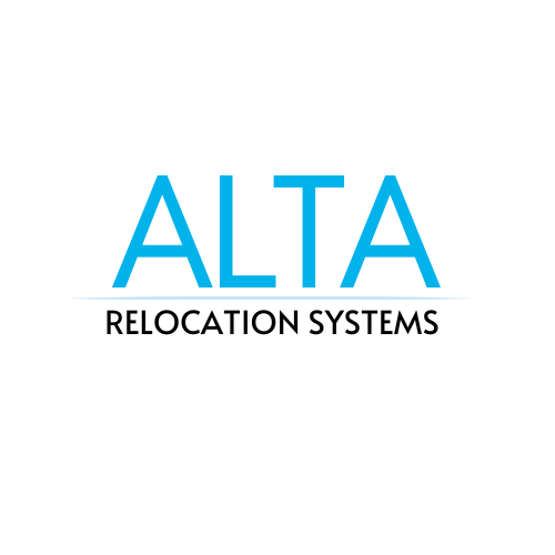 Company Logo For Alta Relocation Systems, LLC'