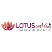 Lotus Overseas Immigration
