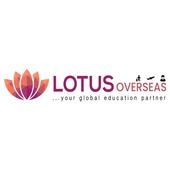 Company Logo For Lotus Overseas Immigration'