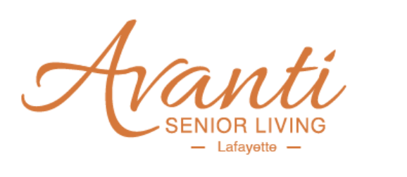 Company Logo For Avanti Senior Living at Lafayette'