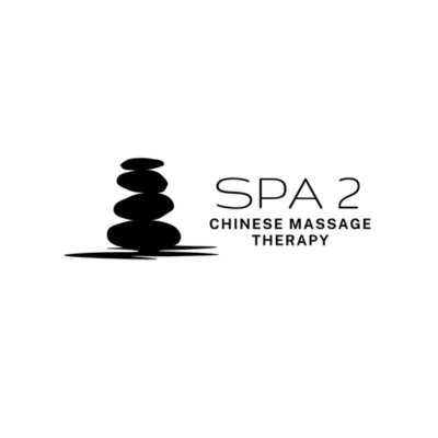 Spa 2 Chinese Massage Therapy
