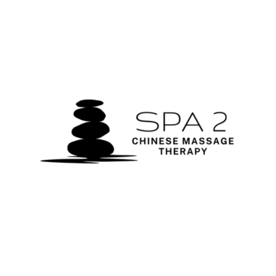 Company Logo For Spa 2 Chinese Massage Therapy'