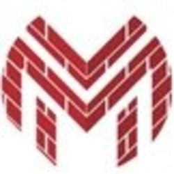 Company Logo For SG Masonry & More LLC'