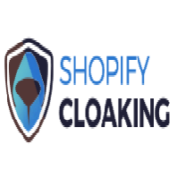 Company Logo For Shopify Cloaking'