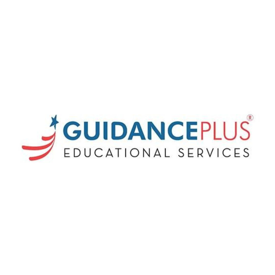 Guidance Plus study abroad consultants in kochi