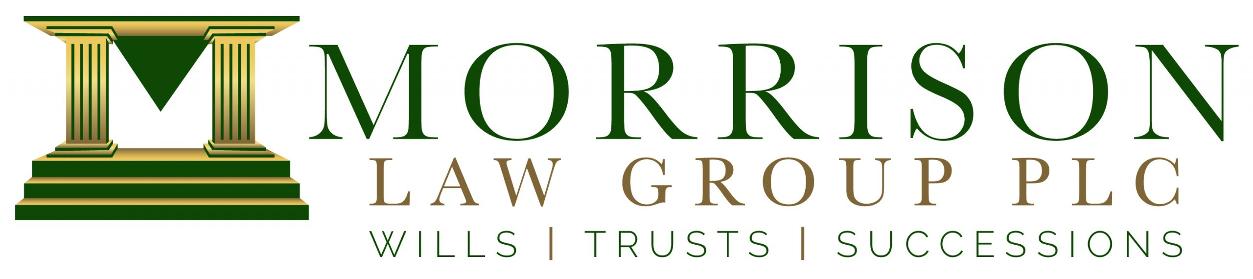 Company Logo For Morrison Law Group PLC'