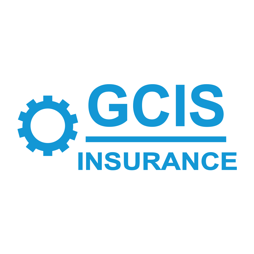 Company Logo For GCIS Insurance'