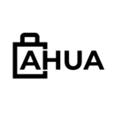 AHUA