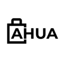 Company Logo For AHUA'