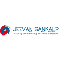 Company Logo For Jeevan Sankalp'