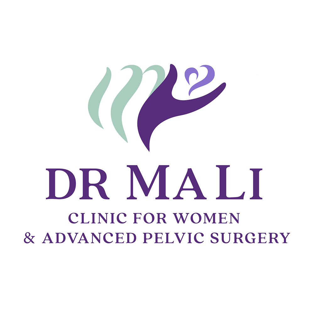 Company Logo For Endometriosis screening Singapore - drmalic'