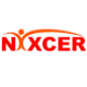 Nixcer Logo