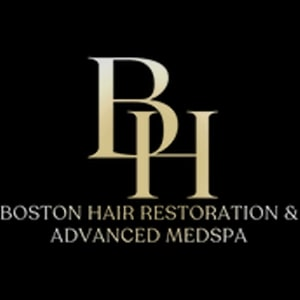 Company Logo For Boston Hair Restoration & Advanced'