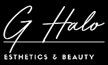 Company Logo For G Halo Esthetics &amp; Beauty'