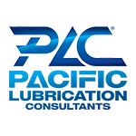 Company Logo For Pacific Lubrication Consultants'